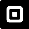 Square logo