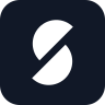 SumUp logo