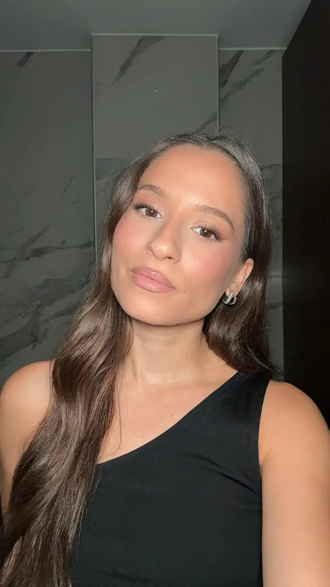 Konstantina Tsormpa
