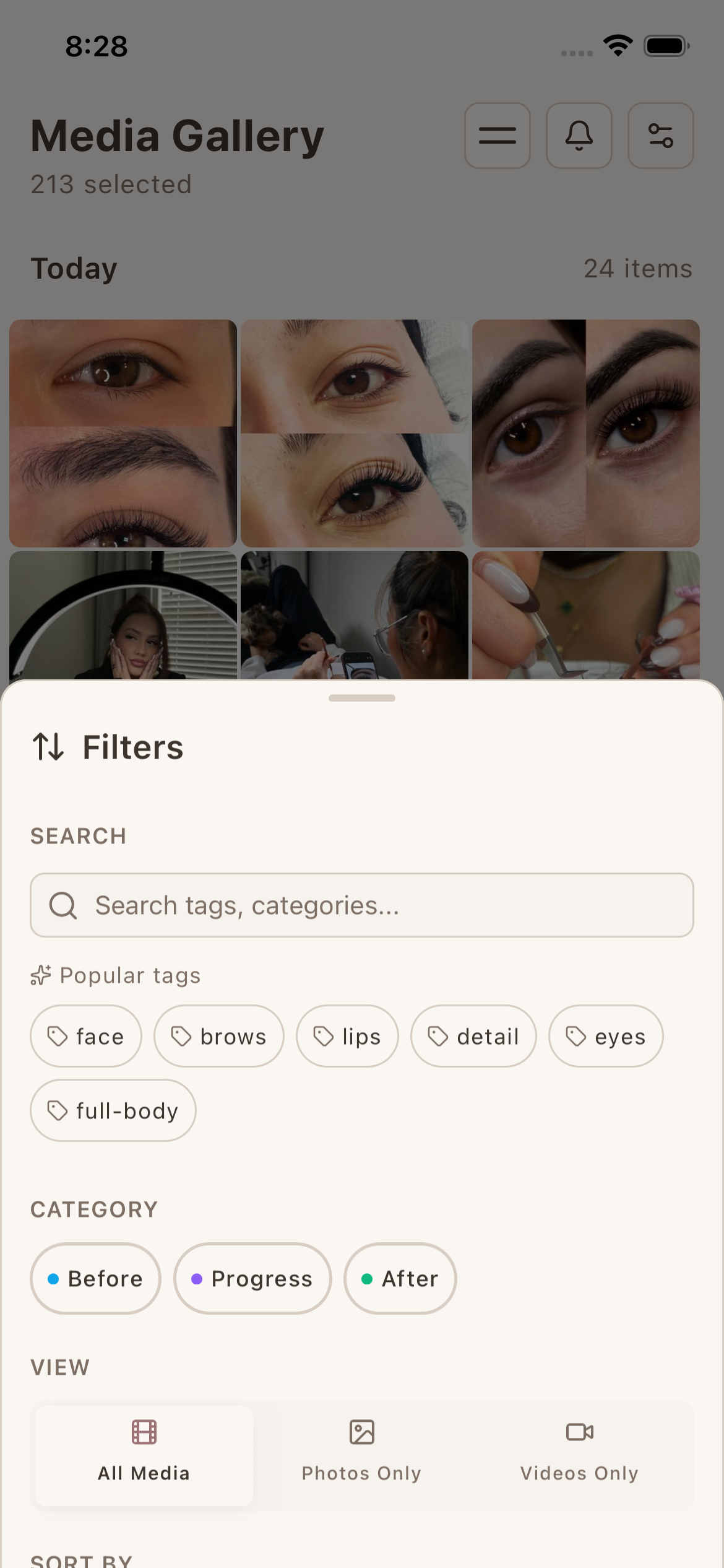 Photos